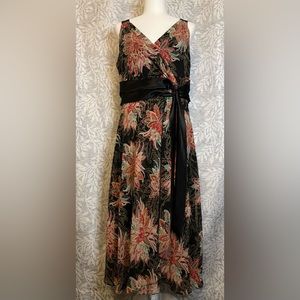 Evan Picone dress